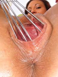 Inthecrack mia malkova step in the crack focked com jpg x In the crack xxx