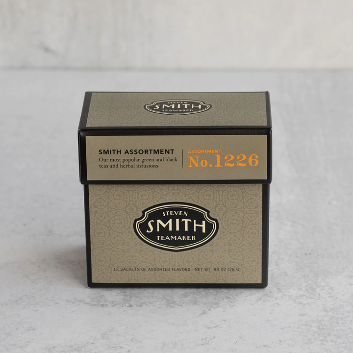 Portland Coffee Roasters by null
