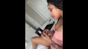 Ebonyaddiction model jpg x Ebony addiction