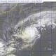 Powerful Typhoon Slams Into Philippines, Spoiling Christmas 