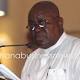 Akufo-Addo promises \'new Ghana\'