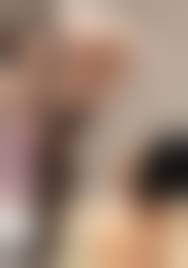 顔面騎乗|顔面騎乗位してもらう話 - エロモフ