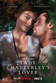 Mv ztnmodatzwq zi lwizmmmtzgy odi ndjkzjjmxkeyxkfqcgc jpg x Young lady chatterley