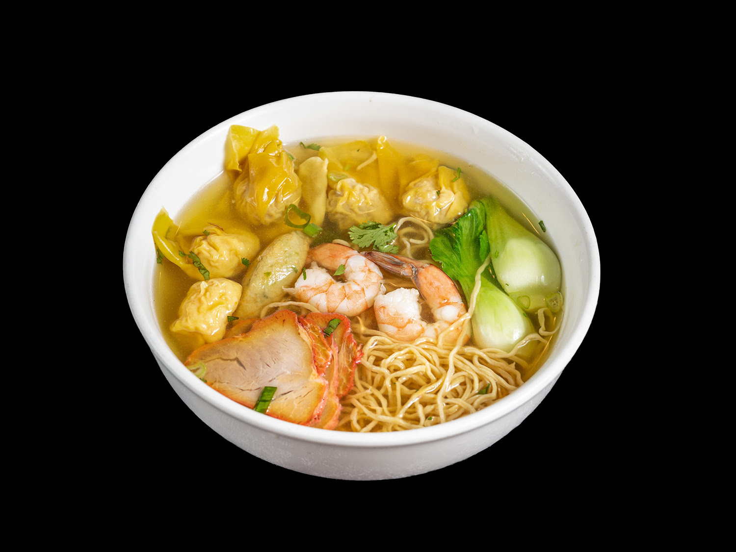 Com Tam Thanh by null