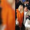 Maha Kumbh: Steve Jobs' wife to take holy dip on January 14