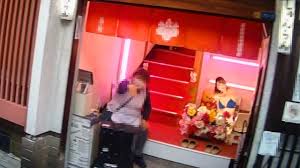 tokyohot  404|週末にオープンする図書館へようこそ📚 #山口周 #長濱ねる がナビゲート🎙 毎週土曜日15:00～オンエア📻 『NTT Group  BIBLIOTHECA 〜THE WEEKEND LIBRARY〜』 🔍12/21のテーマは 「フレンドシップ」🔎  参考図書はマリサ・フランコさんの 『フレンドシップ 友情のために ...