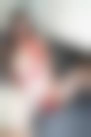 Tpimage .com pussy|TPimage - Taiwan Studios - Photos - xChina