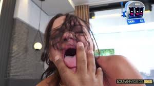 DÉbora andrade vomit anal hardcore debora andrade jpg x Debora andrade
