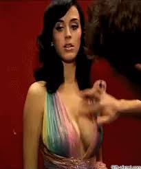 Kate perry porn gifs tenor gif x Katy perry sexy gif