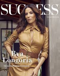 Eva longoria the exclusiver jpg x Eva longoria sex