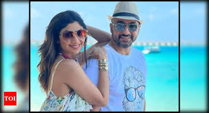 Kareena kapoor husband jpg x Kareena kapoor husband