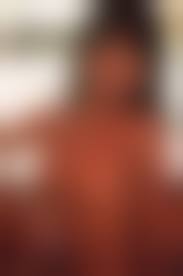 山添みずきヌード画像|売れ筋 山添みづき