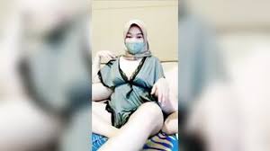 Free indonesian hijab porn videos xhamster jpg x Indo jilbab