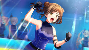 蜂の腰BBS|私の近くに《花粉》がありすぎる話と、蜂の話｜枯れ木も山の賑わい🍂