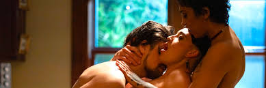 A ed e ded e jpg x Cinema sex