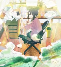 jc エロ 辻作品　ナナ|時間割（2024年） - みんなのサマーセミナー ２０２５年８月２日（土）４日（日）