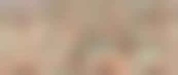 nalgas club H90|18av,NALGAS CLUB 2010.12.09 No.033 Miku Makino 槙野未来