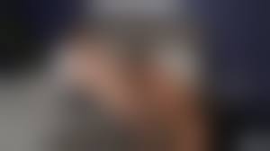 men gay fuck porn|Young Athletic Gay Men Fuck Vigorously Balls Deep And Bare - Gay Porn