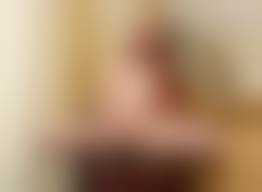 teen nude pussyvery little|Newsletter