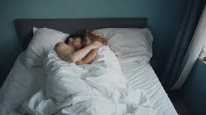 License utm source iptc utm medium googleimages utm campaign webstatement jpg x Free sleeping sex videos