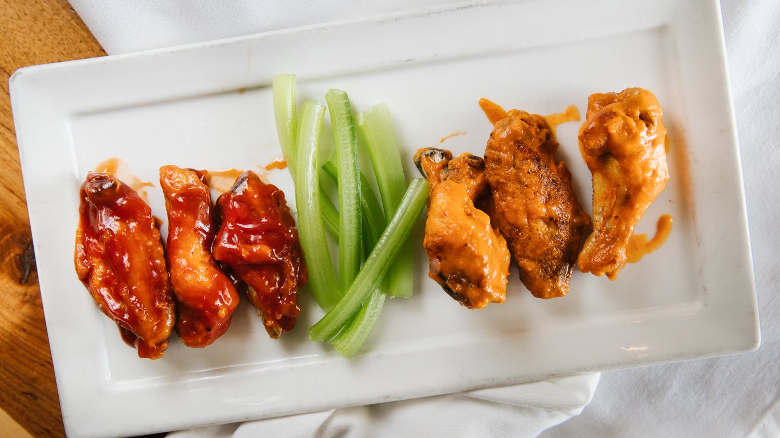 Elevation 66 Brewing Company by null