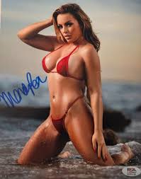 Megan thee stallion interview hot girl summer jpg x Randy couture sex tape