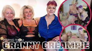 British and voluptuous granny samantha collection jpg x Uk granny tube