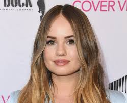 Debby ryan sex jpg x Debby ryan sex