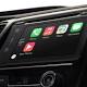 Apple launch iPhone voice control for cars