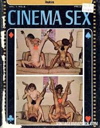 Sex cinema jpg x Sex cinema