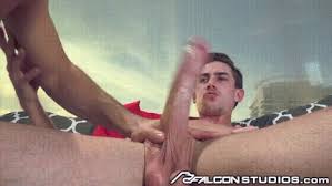 Alex cabrera gay porn gianni maggio jpg x Huge cock gay