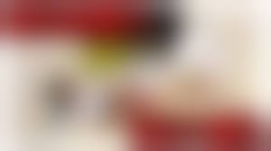 大人おしめ交換　エロ|女子大生ゆず＆まりなの愛のオムツ交換 - アダルト動画 ソクミル