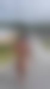 brazilian nudity|Hot Nude Brazilian Women & Girls Porn Pics - PornPics.com