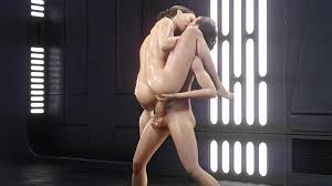 Star wars series erso imhentai jpg x Star wars sex jyn erso
