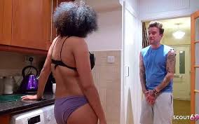 Ebony mother step jpg x Ebony mother step
