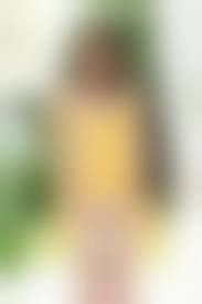 rikitake japanese shaved pussy|Small tits, shaved pussy paipan schoolgirl Yui Kasugano gets creampied! |  Kabukicho Girls