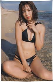 藤田ニコルグラビア|画像・写真 | 藤田ニコル、話題のグラビア写真集から“オトナのにこるん”秘蔵カット公開 1枚目 | ORICON NEWS