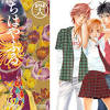 『ちはやふる』最新48巻 発売／末次由紀、佐々木千隼コメント公開 ...