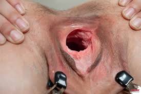 Pussy hole jpg x Pussy hole
