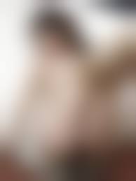 黒人とSEX画像|褐色肌の淫乱彼女が見知らぬ黒人男と激しく浮気セックス ポルノビデオ - T8