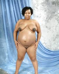 Pregnant big pussy jpg x Pregnant big pussy
