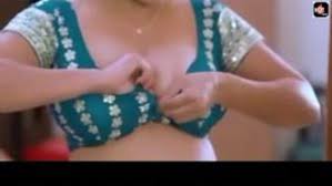 Indian sexy full length movie softcore jpg x Indian movie full