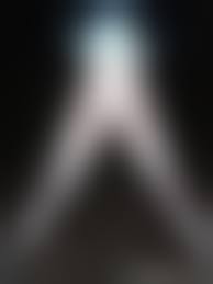 隷美 露出 無修正|私の性〇隷、美雨にオナニーを見せなさいと命じました。自分の快楽のためではない、主を楽しませるために、主に捧げる自慰行為。。。 - Pornhub.com