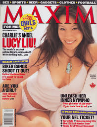 Lucy liu sexy chinese actor poster gif x Lucy liu