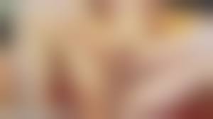 trimmed pussy |Popular Trimmed Pussy Porn - YOUX.XXX