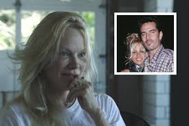 Pamela anderson and tommy lee sex tape jpg x Pamela anderson tommy lee sex tape