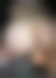 　素人投稿　変態無修正画像|無題 (1/5) - 変態夫婦 | 素人投稿アルバム