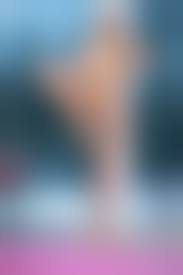 for pollifan nude|Sexy Mature Female Porn Image 264728