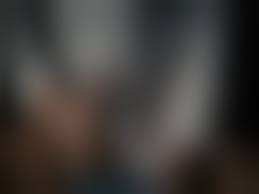 charlotte gainsbourg fellation|Charlotte Gainsbourg blowjob, scene in Nymphomaniac: Vol. II