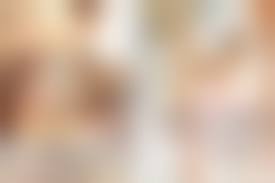 Ｙ字開脚 顔出 無修正|Y字バランスエロ画像】このままいつでもセックスできるY字バランスで大開脚！（26枚） | エロ画像ギャラリーエロ画像ギャラリー